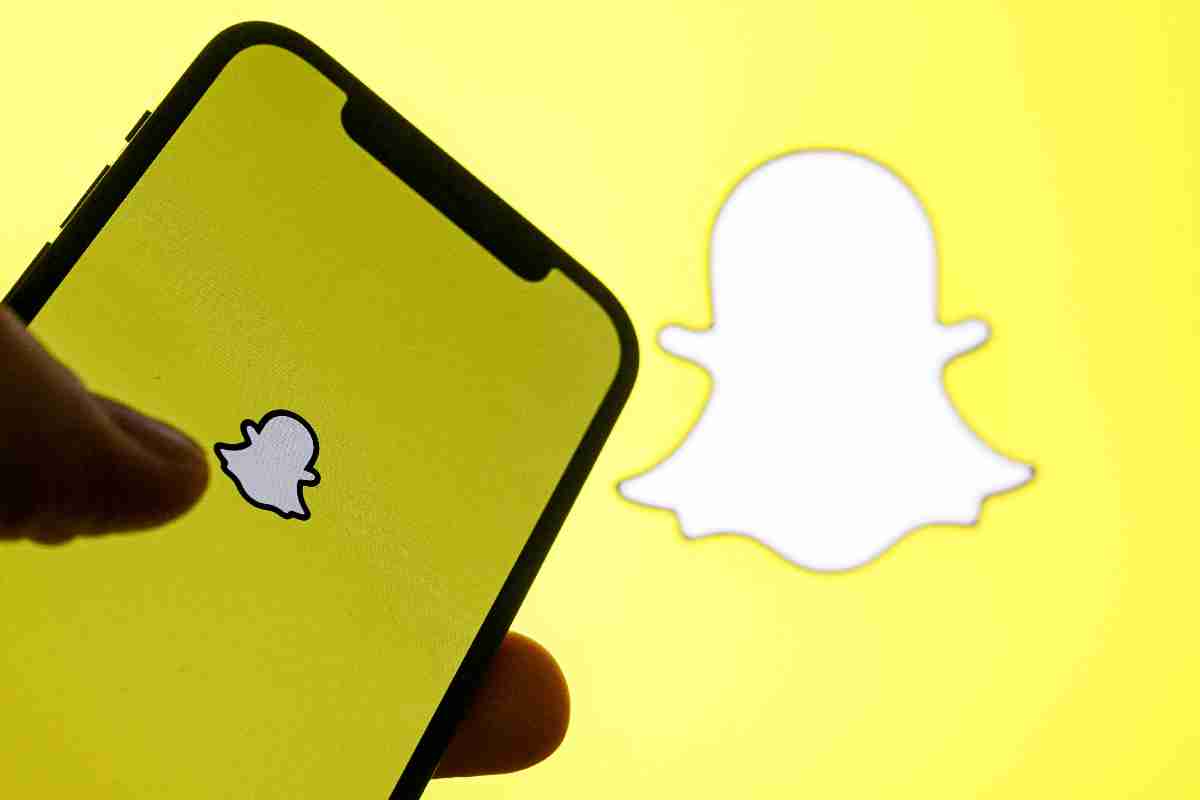 Snap is introducing an AI video generation tool for