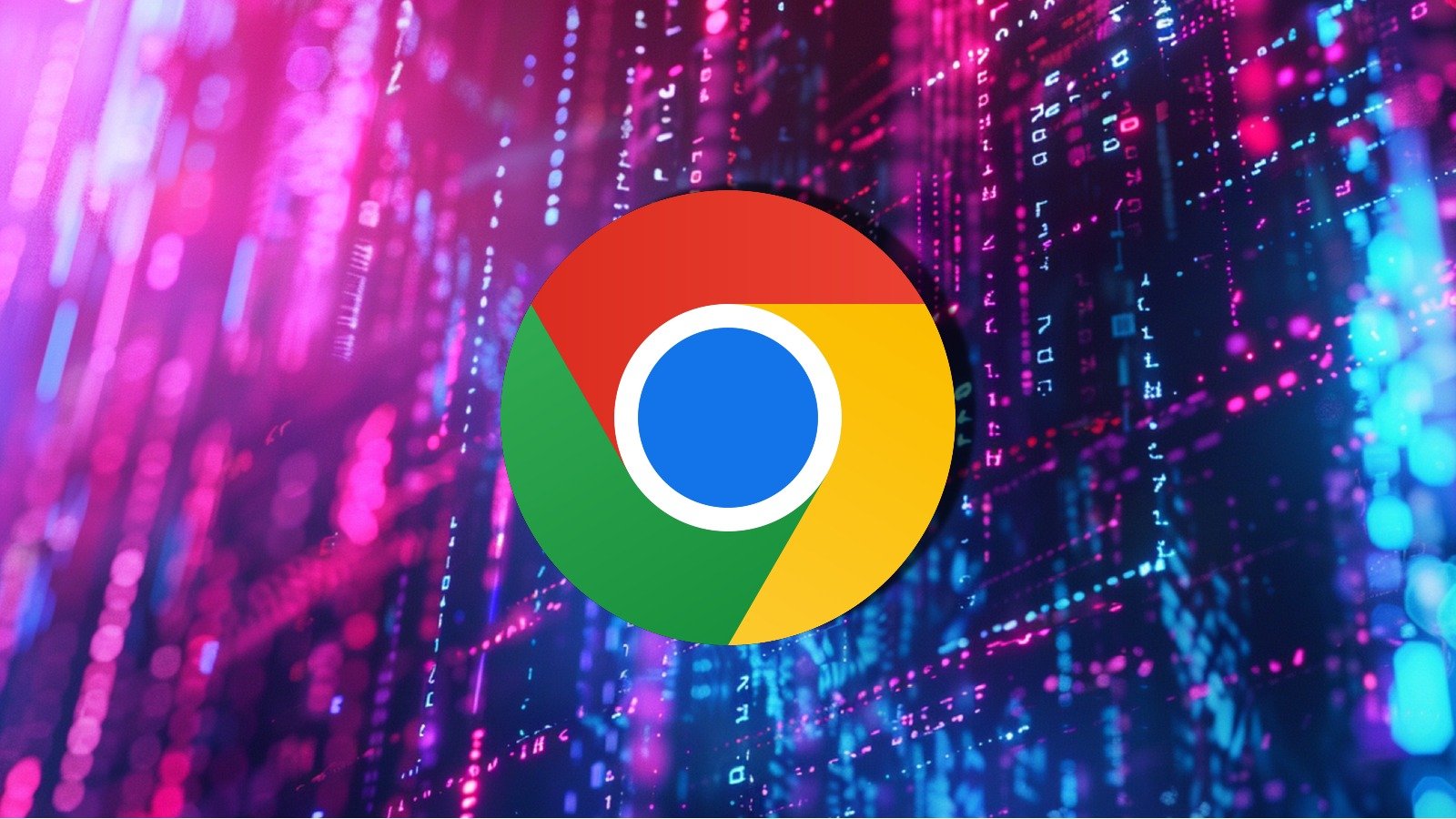 Google Chrome's AI feature lets you quickly check website