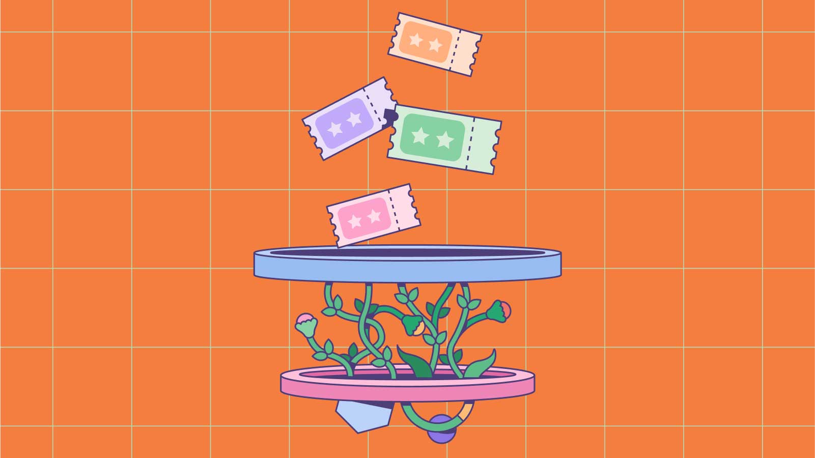 How to automate IT ticket handling with AI and Tines