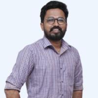 How document verification in eKYC prevents fraud in digital 