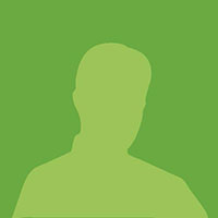 Conversational AI integration with Contact Center platform: 