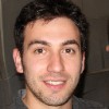 5 Learning platforms that can help Fintech Professionals