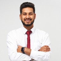 How to Create Engaging Product Videos for Your Startups and 