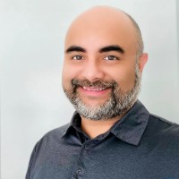 Streamlining Finance: How AI Agents Can Alleviate