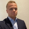 Navigating the Compliance Maze: Online Casinos, Payment