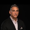 Addressing the Complexities of Compliance in Financial