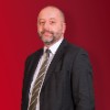 AI - a useful tool for finance professionals, or a