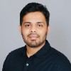 Navigating Fin-Tech Mobile App Test Revolution in AI