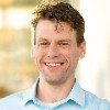 Thoughtful Risk Assessments: Empowering Innovation and