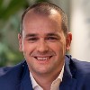Agentic AI: The Competitive Edge Finance and Insurance