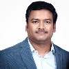 How Cognitive Document Processing Redefines Data Pipelines