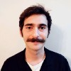 How Agentic AI is Redefining Banking and Financial