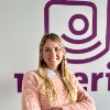 Deepfakes vs. Banks: Who's Winning the Battle in Remote