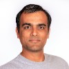 We built the first Fintech AI-Agent Store: By Harish Maiya