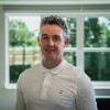 The importance of CX within a highly regulated environment: 