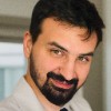 Lending Redefined: Implementing ML To Enhance Products,