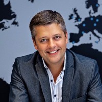 Emotional AI in Banking: Next-Gen Personalization or