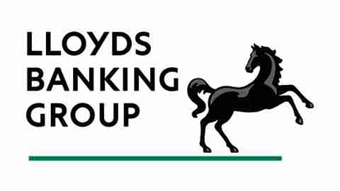 Lloyds to use AI to automate trade finance checks