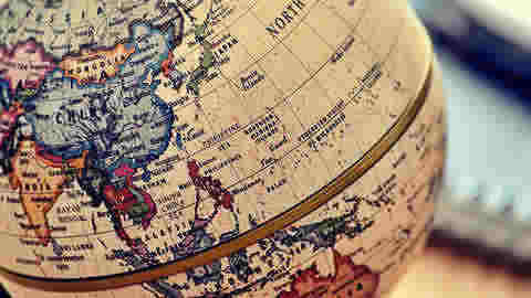 Stripe taps AI for cross-border commerce in Asia