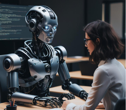 Prompt Engineering Basics - How to Write Effective AI