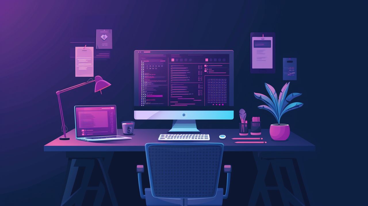 Excellent AI Tools for coding and software developers in