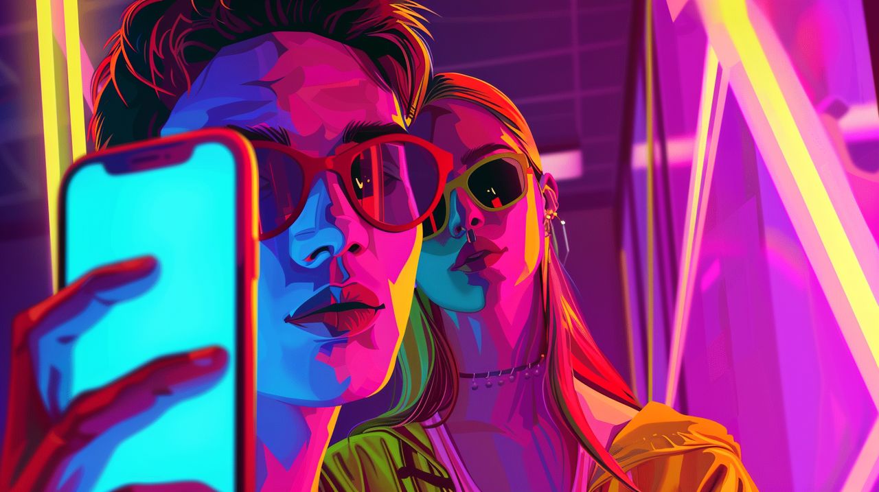 How to crack the code of viral content by monitoring TikTok
