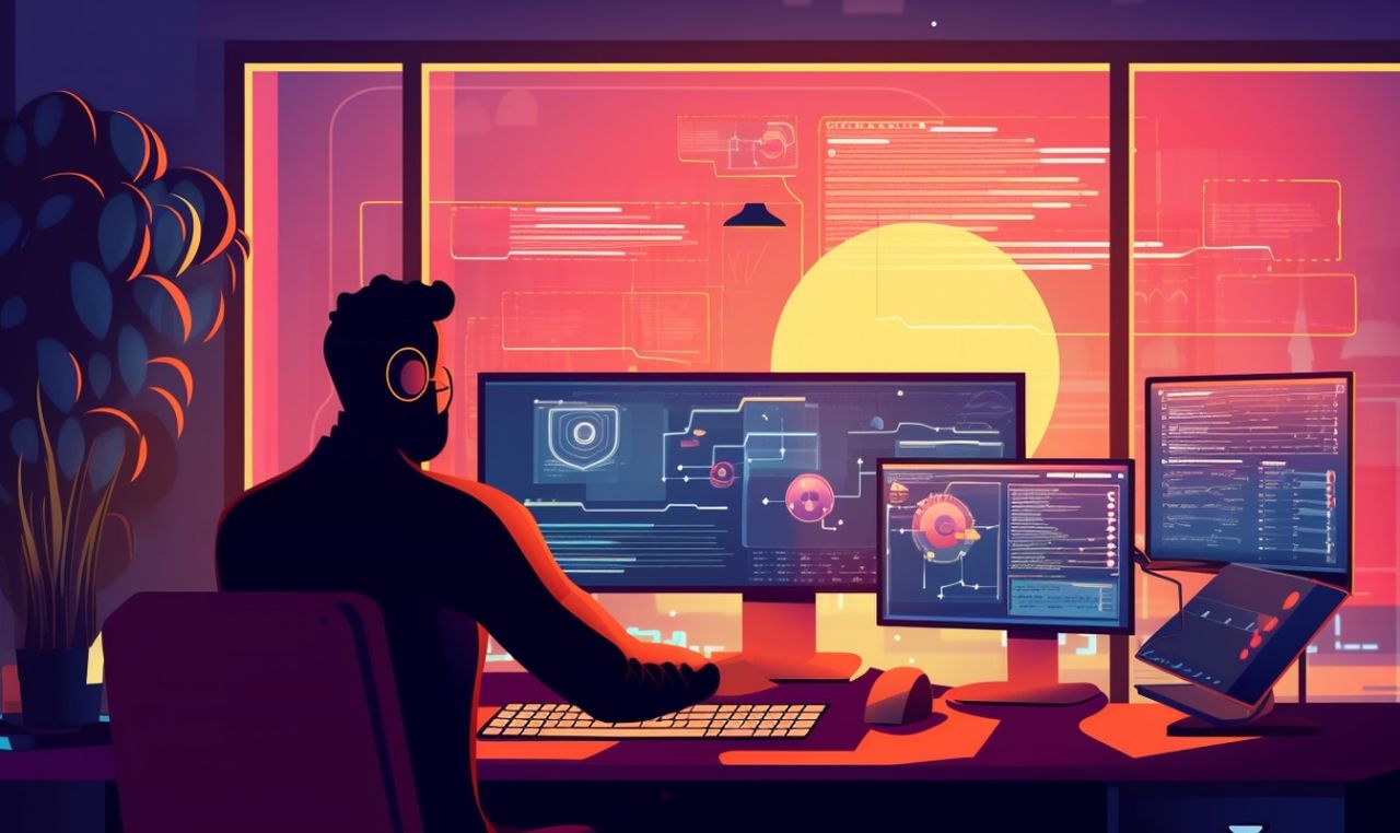 How to fine tune AI models with no-code