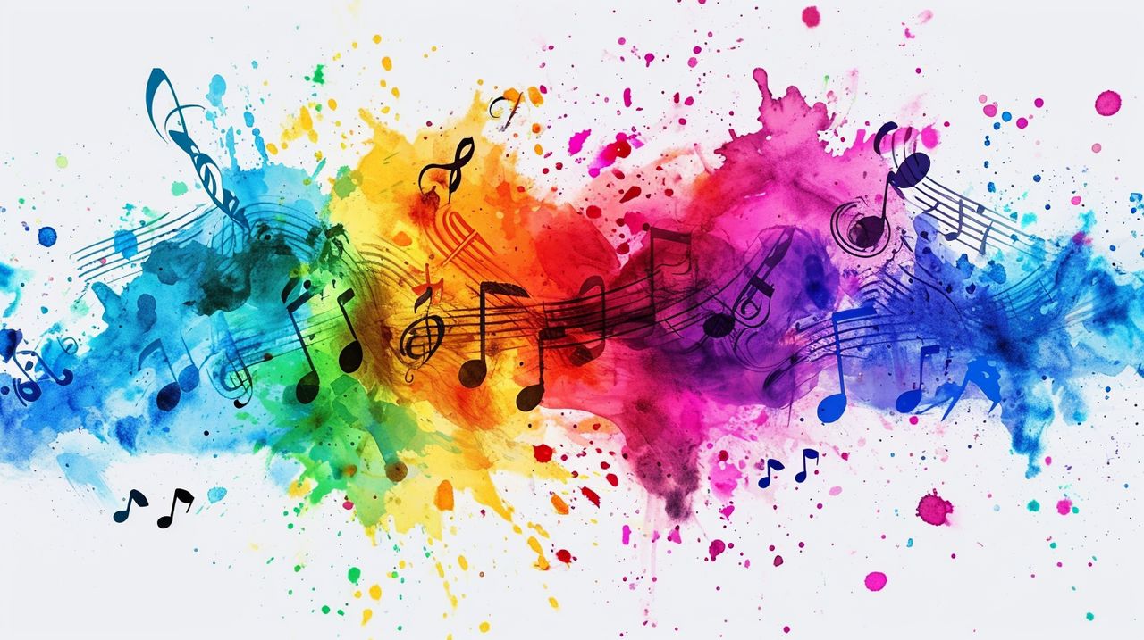 Best AI Music Generators