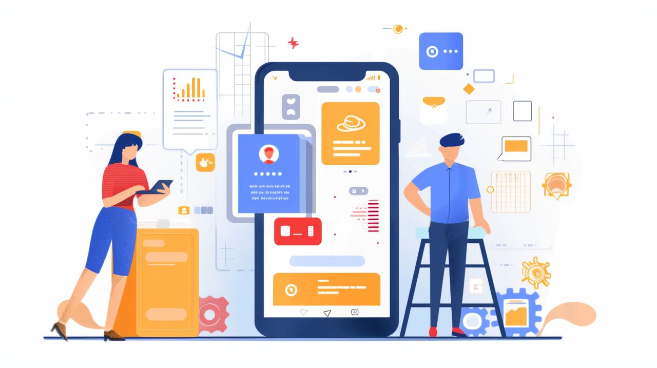 6 Amazing Free AI Apps to improve your productivity,