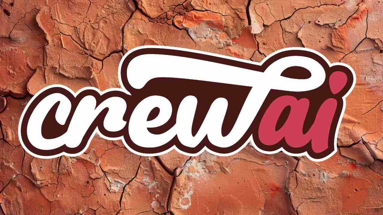 New CrewAI features made available in latest update