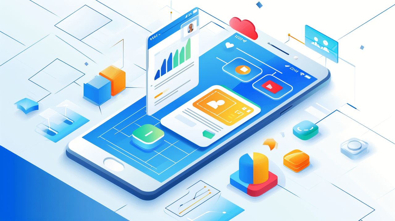 How to make User Generated Content (UGC) adverts using AI