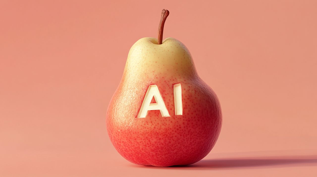 Meet PearAI: The Free, Open-Source Alternative to Cursor AI