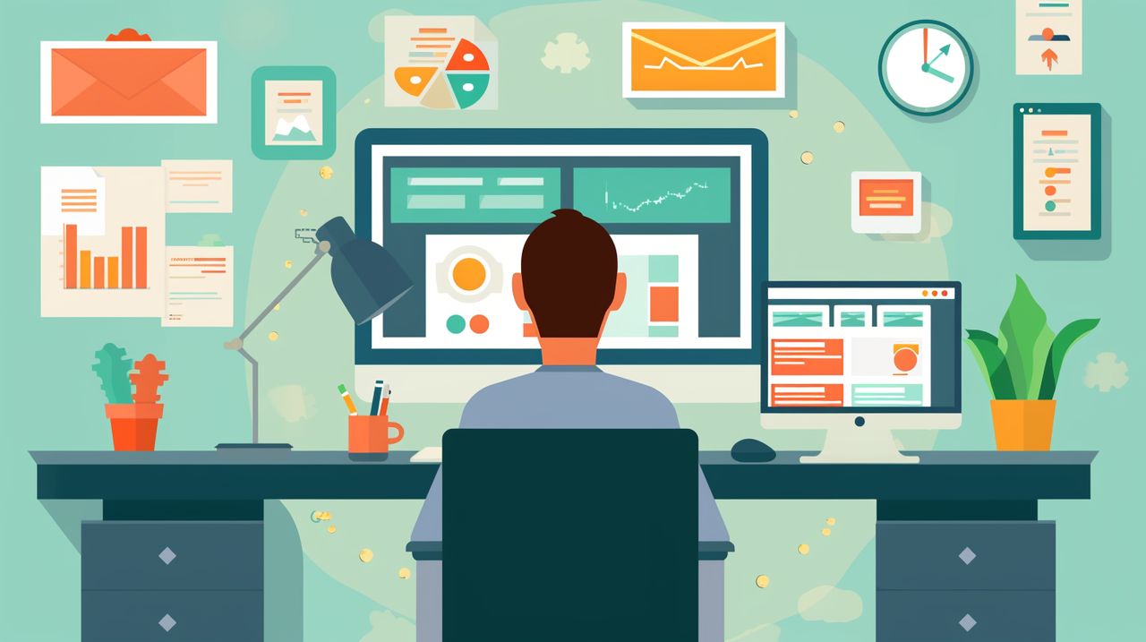 How to build a real world website using ChatGPT