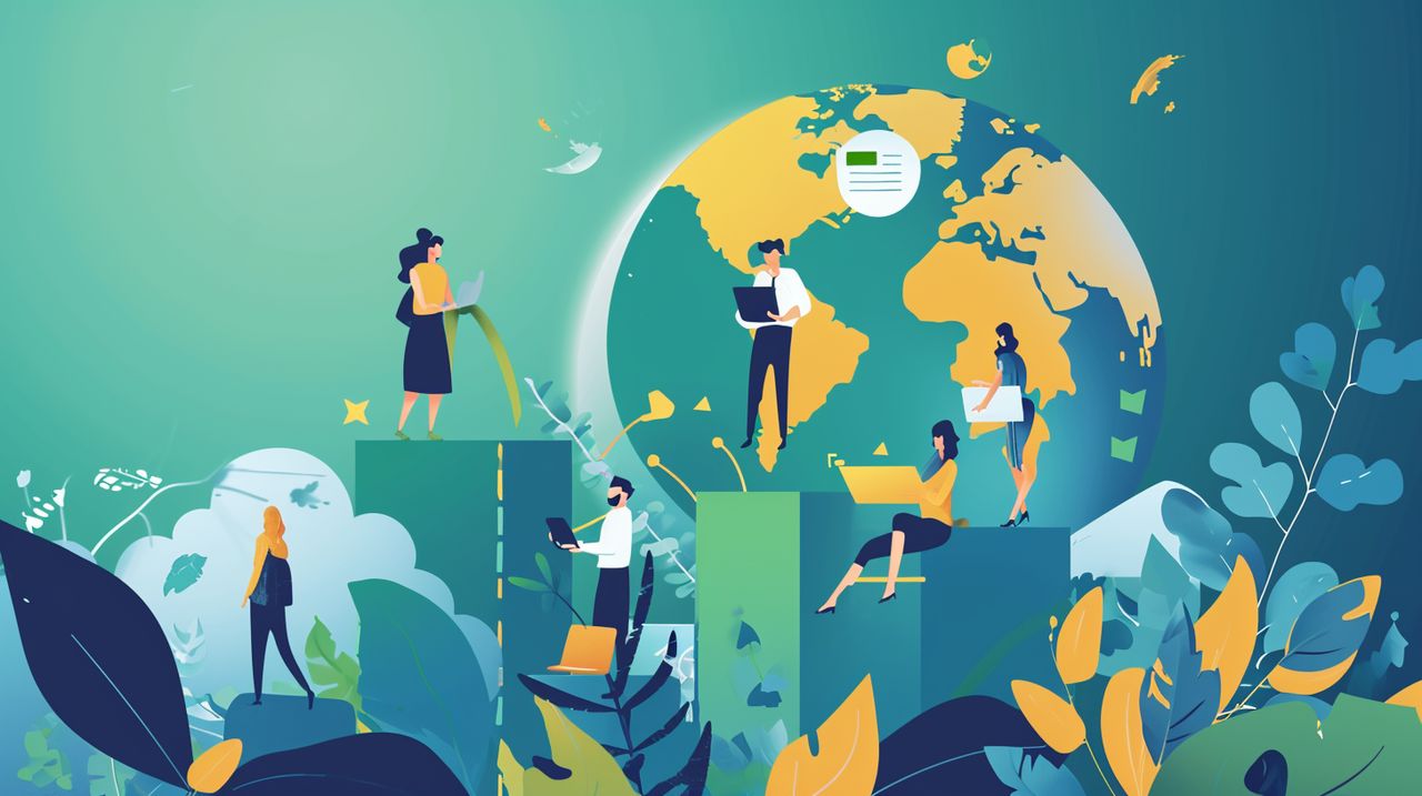 Vertical LLM Agents the New Billion-Dollar SaaS