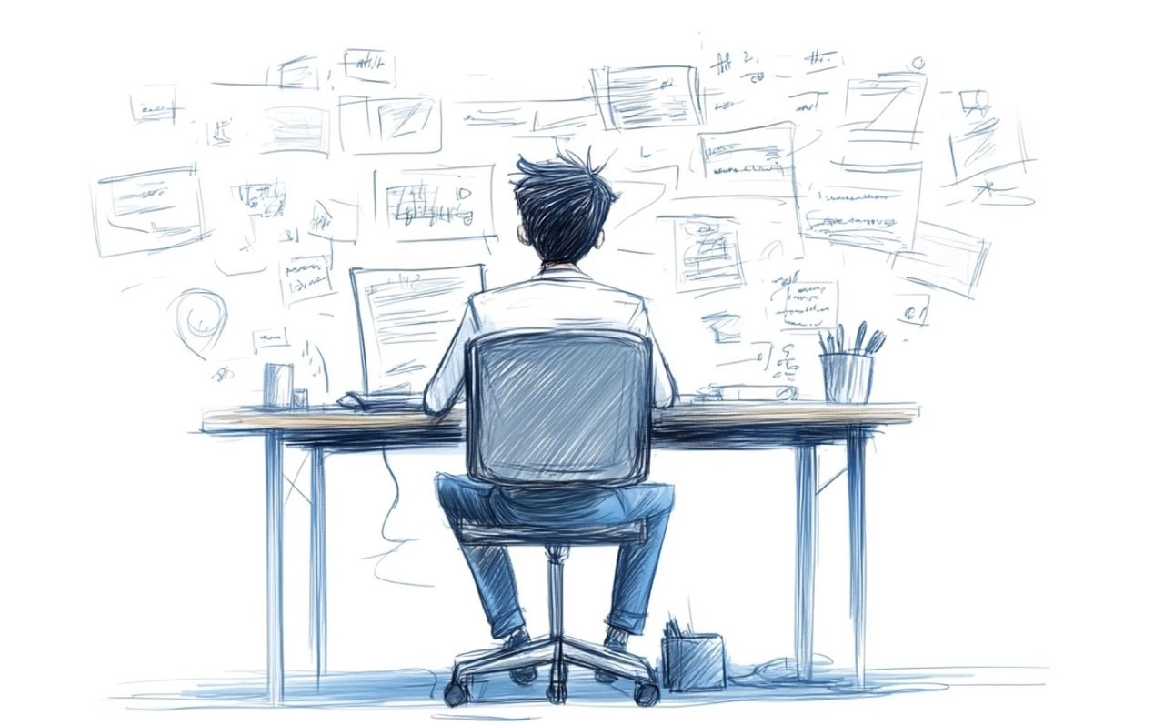 Unlock the Secret to Perfect Writing with AI Editing Tools