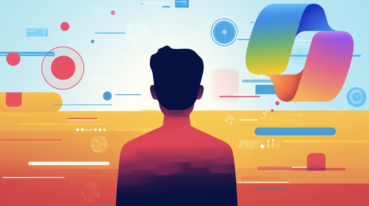 Unlock Effortless Data Analysis with Microsoft Copilot