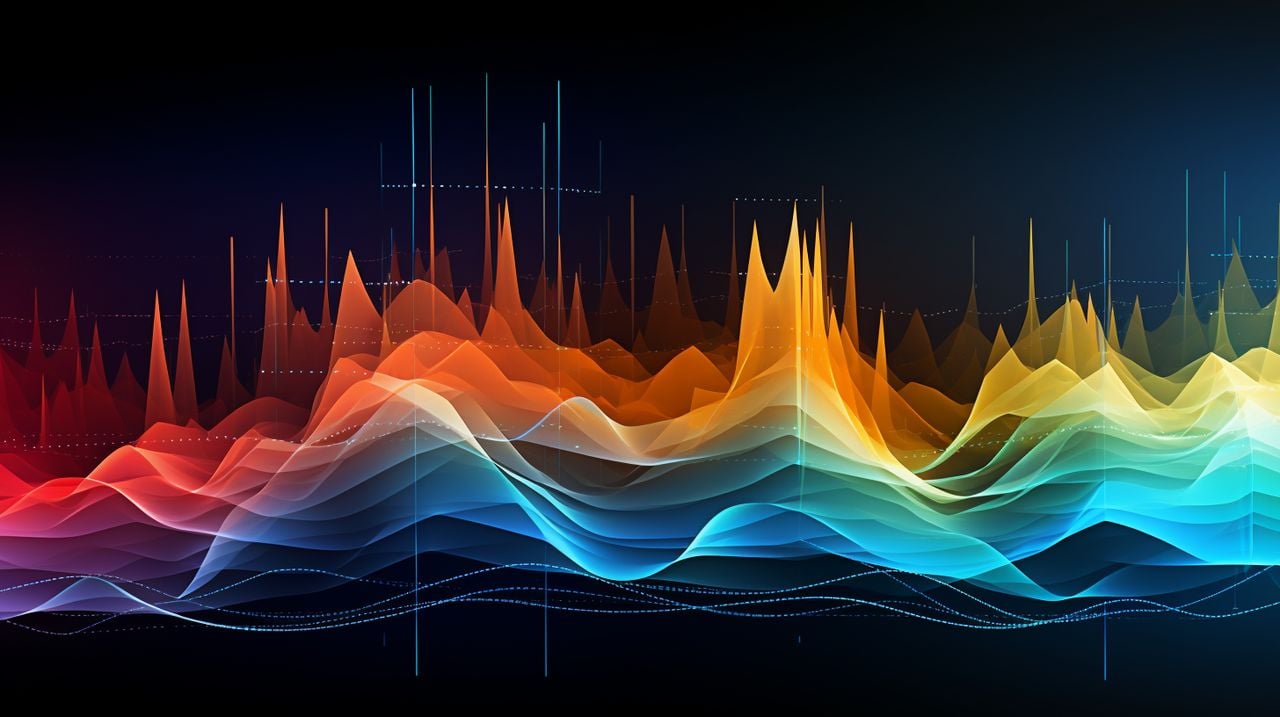How to Create Unique Voices with ElevenLabs Cutting-Edge AI