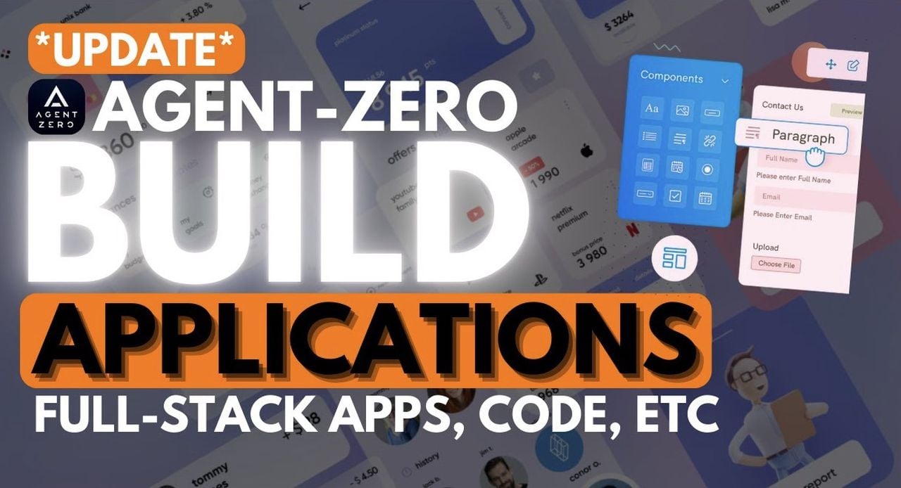 How Agent-Zero is Redefining Autonomous AI for Developers