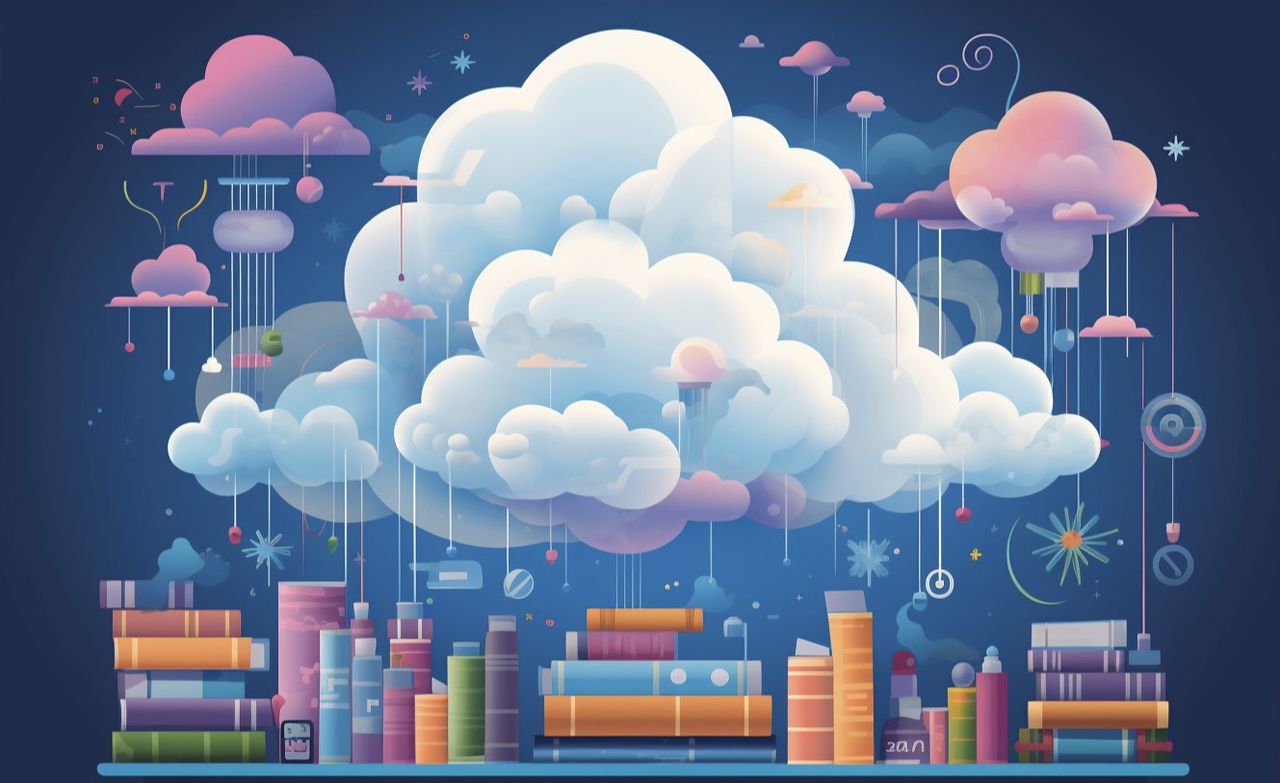 Build a Fully Local Personal and Private AI Research
