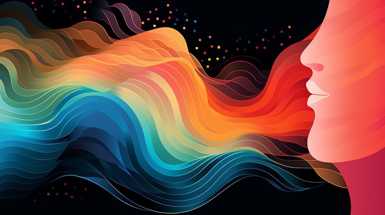 Why ElevenLabs' Conversational AI Voice Agent is a Must for 