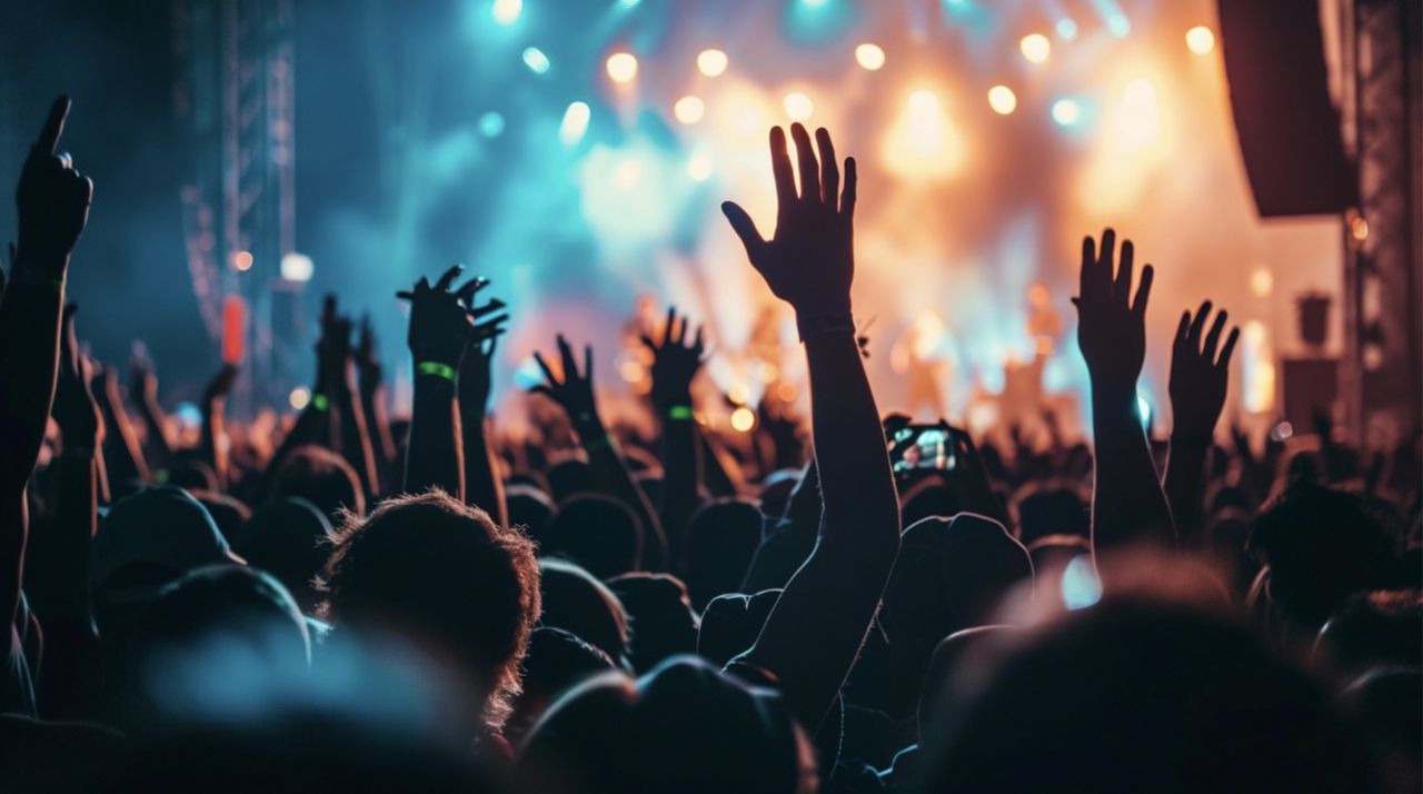 Create Music Like a Pro for Free with Udio AI - No Skills