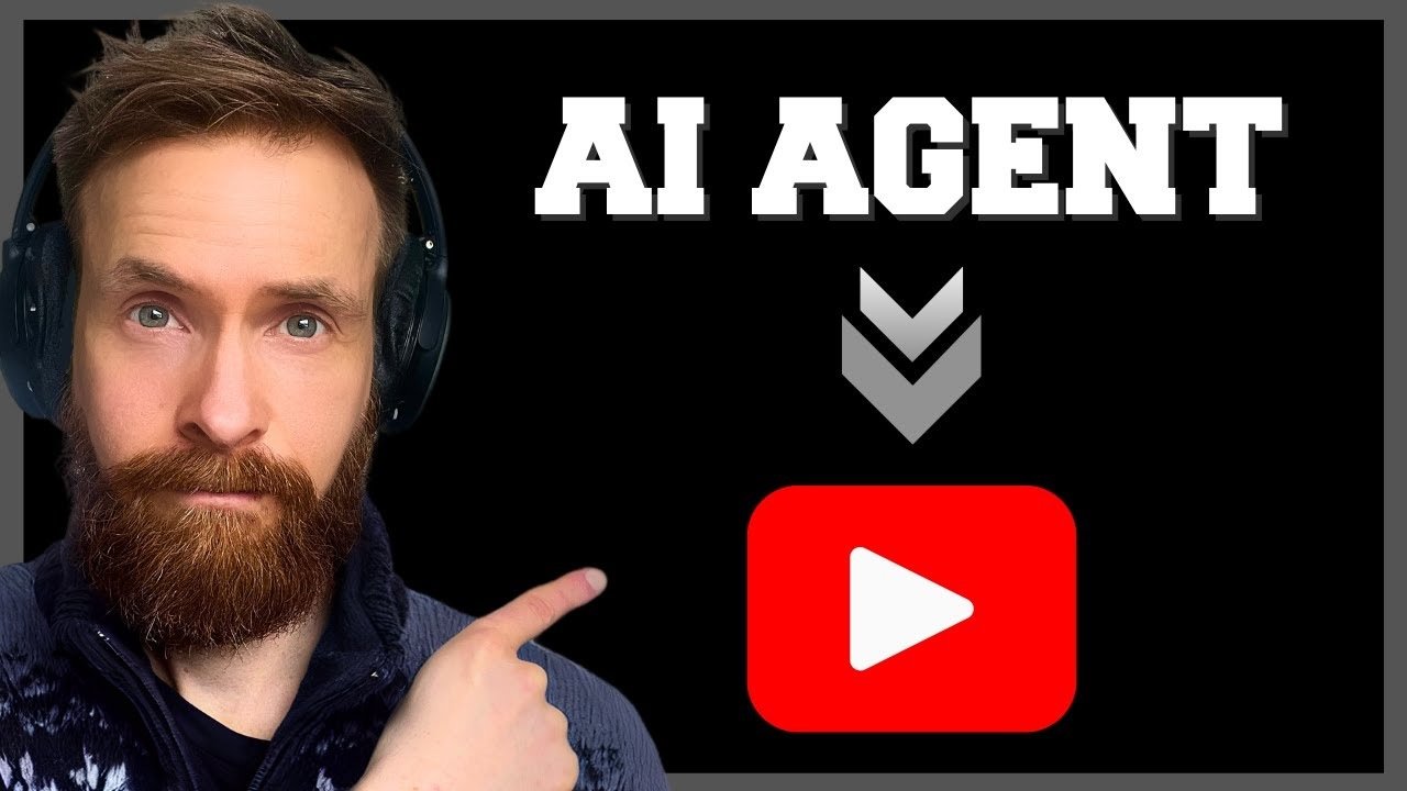 Can AI Create Good YouTube Videos? From Metadata to