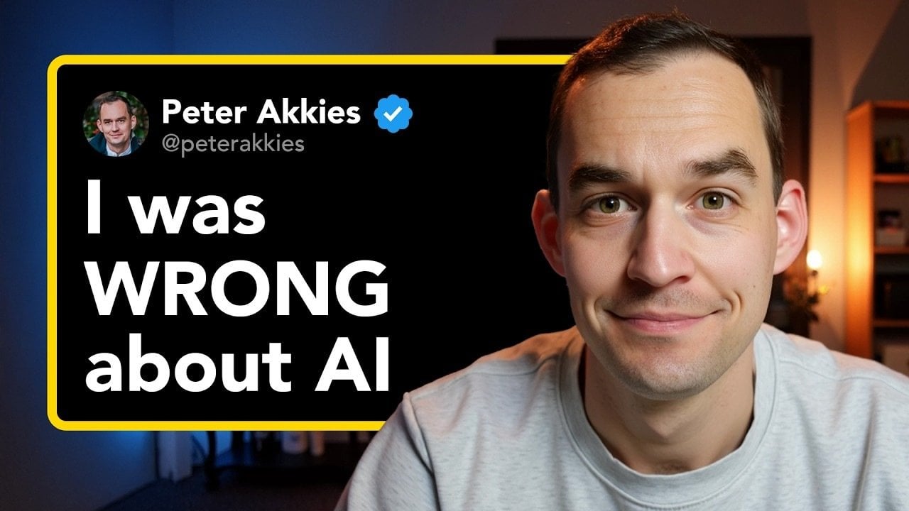 AI for Productivity Guide to AI Tools That Will Save You