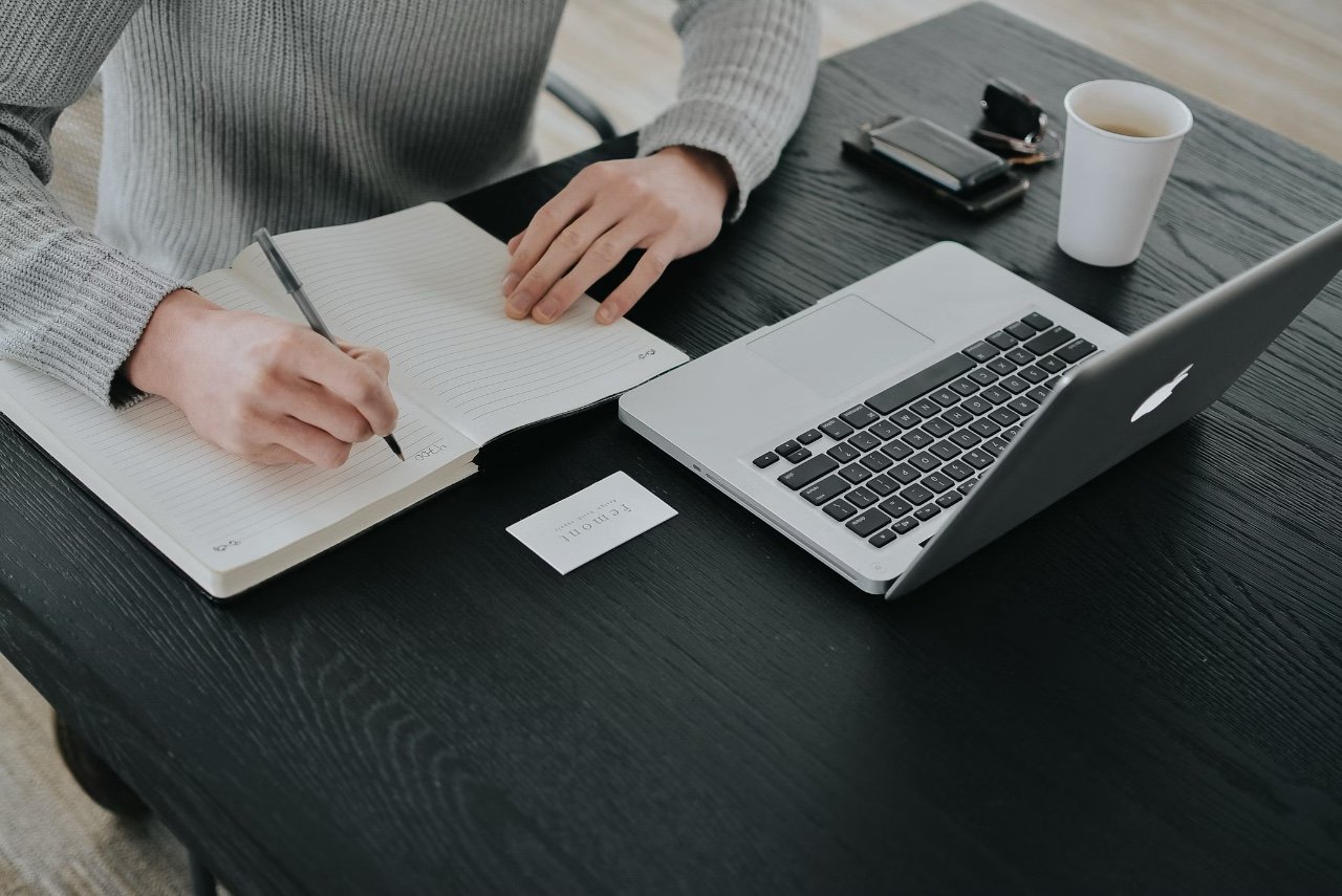 How Gen Z Students Automate Study Notes With AI Tools