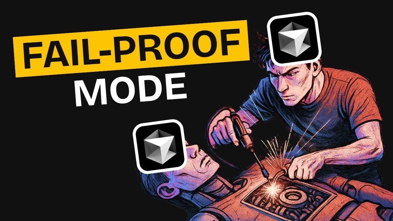 Say Goodbye to Manual Code Testing In Cursor with