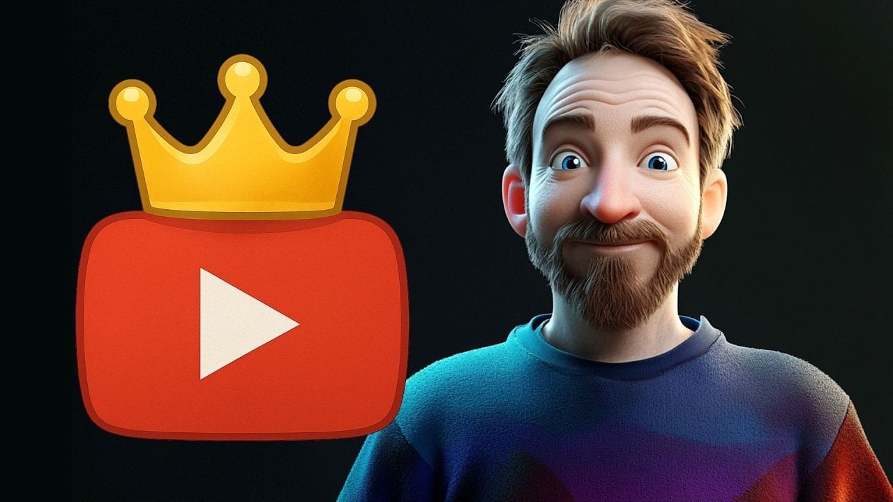 How AI is Predicting Viral Videos : The Secret Tech Behind