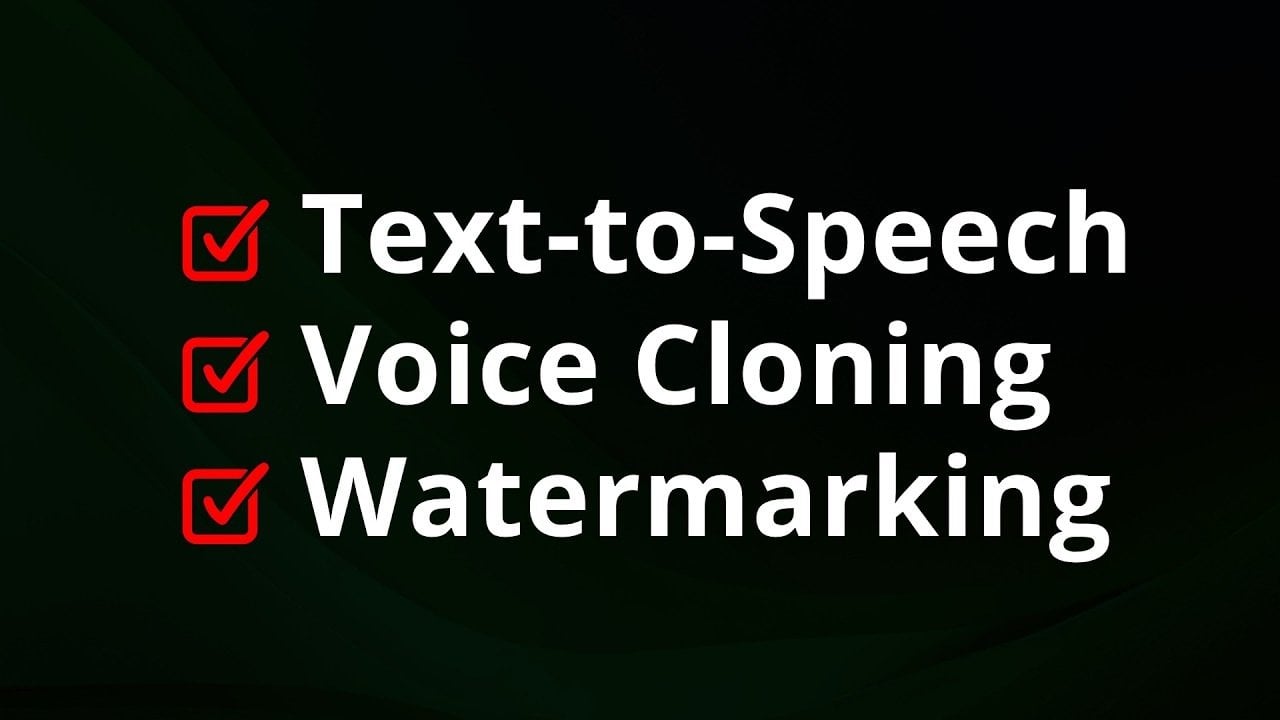 How AI Voice Cloning is Transforming Communication :