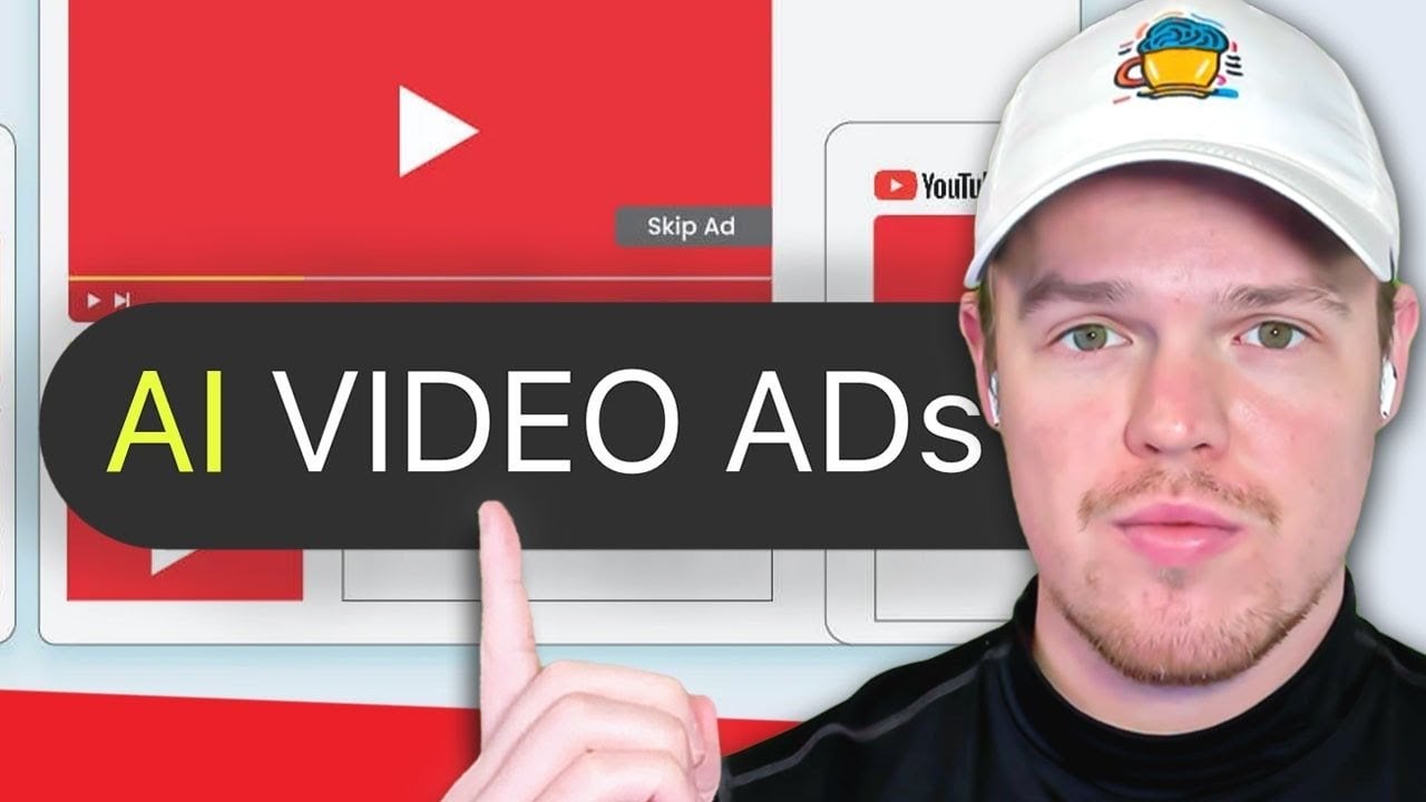 Google Veo 3 : The Secret Weapon for High-Quality Video