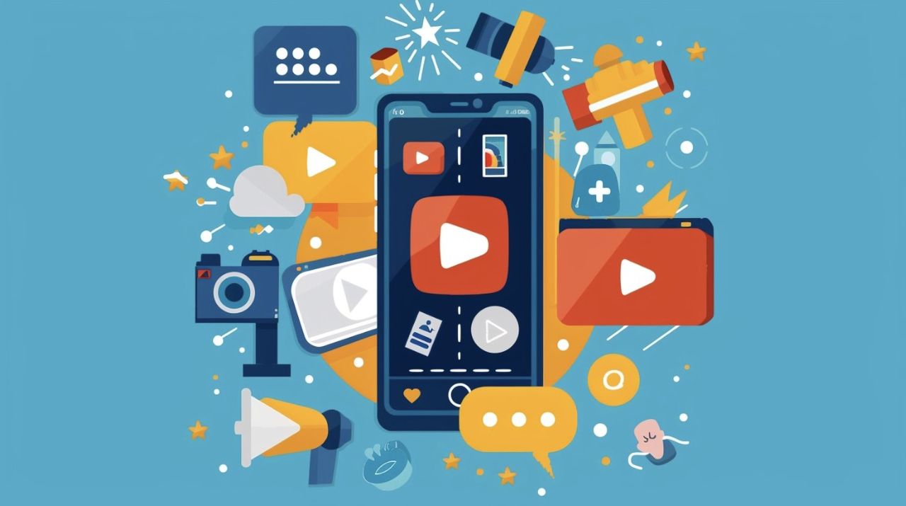 How to Automate Faceless Video Creation with n8n :