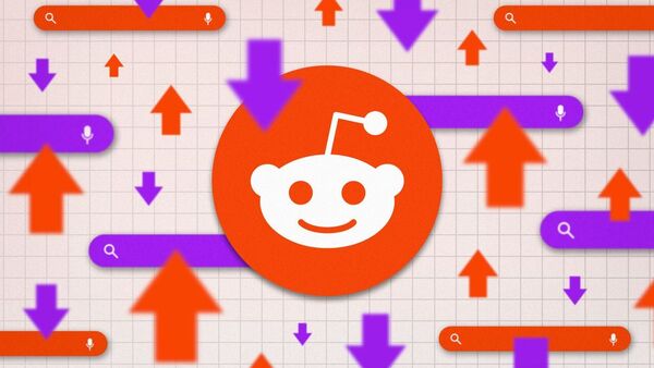 Reddit to launch AI-generated search summaries to boost